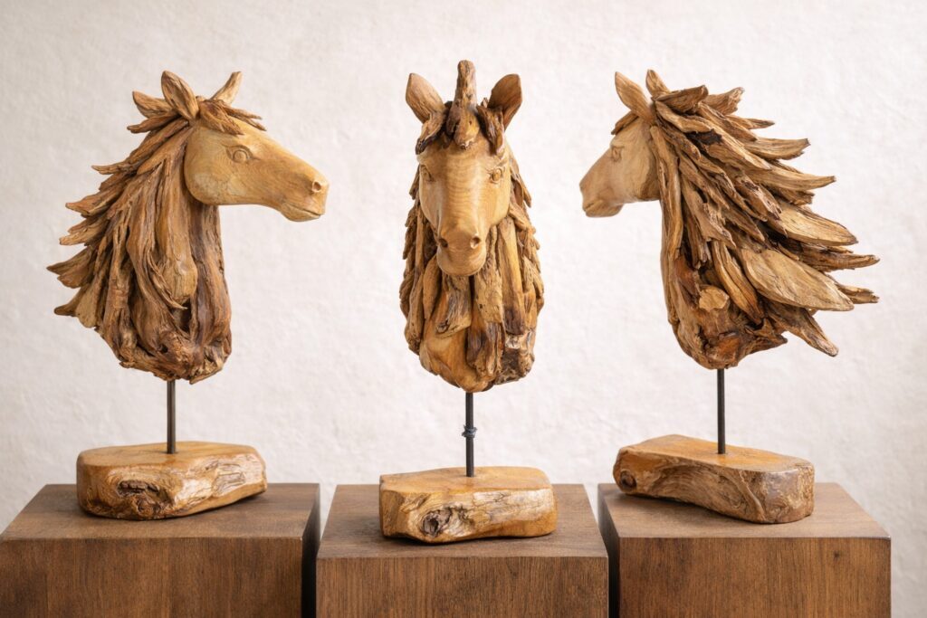 sculpture 2