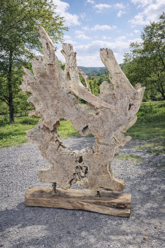sculpture 3